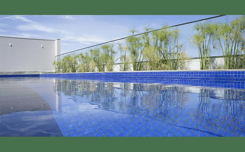 Gran Executive Hotel Uberlândia Екстериор снимка